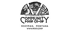 Community Food Coop