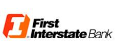 First Interstate
