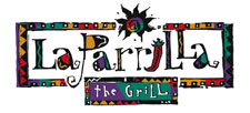 La Parrilla