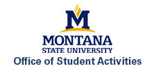 MSU