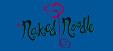 Naked Noodle