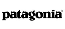 Patagonia