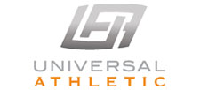 Universal Athletics