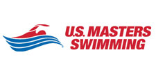 USMS