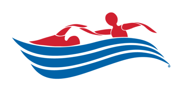 One Swim Lesson